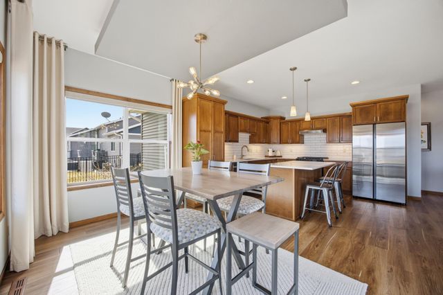 2218 41st Street S, Moorhead, MN 56560