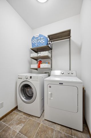 2218 41st Street S, Moorhead, MN 56560