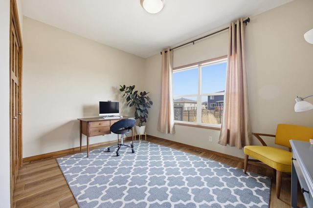 2218 41st Street S, Moorhead, MN 56560