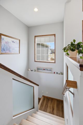 2218 41st Street S, Moorhead, MN 56560