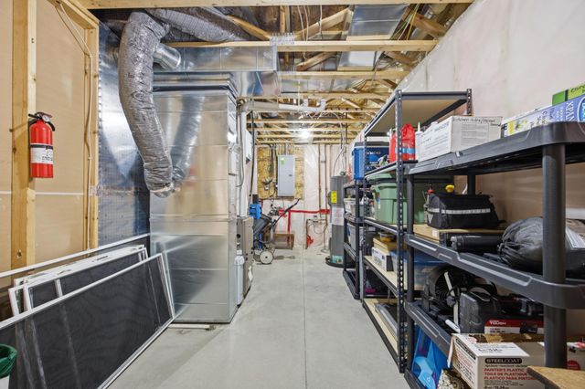 2218 41st Street S, Moorhead, MN 56560