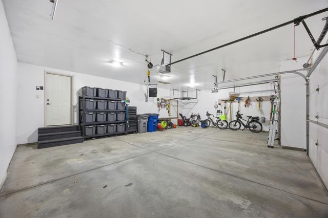 2218 41st Street S, Moorhead, MN 56560