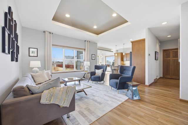 2218 41st Street S, Moorhead, MN 56560