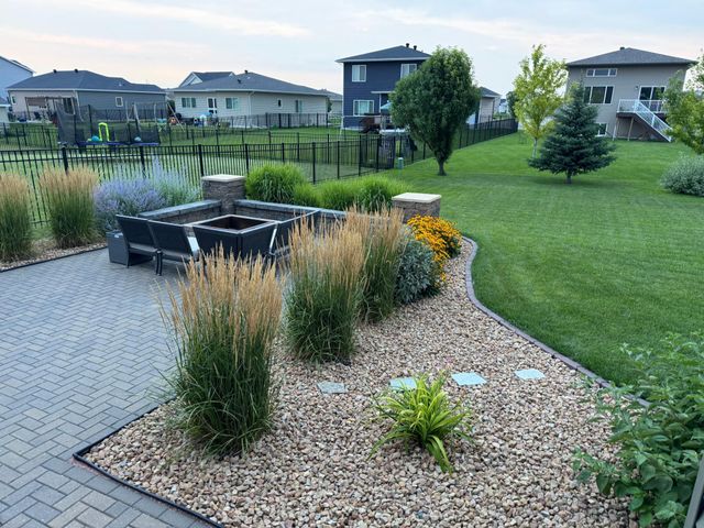 2218 41st Street S, Moorhead, MN 56560