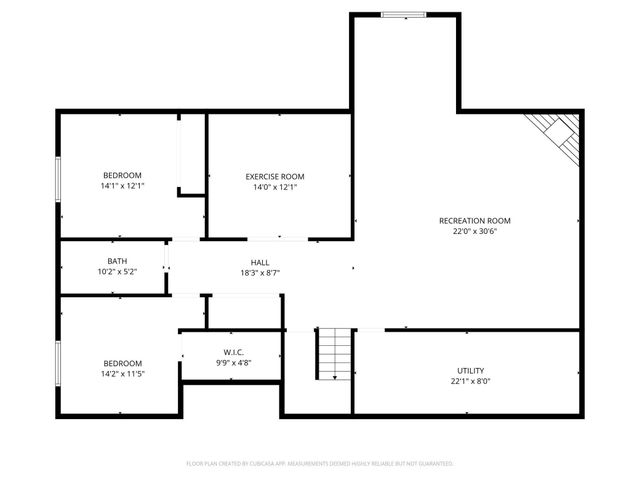 2218 41st Street S, Moorhead, MN 56560