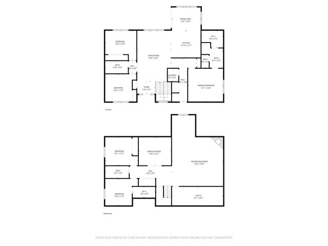 2218 41st Street S, Moorhead, MN 56560