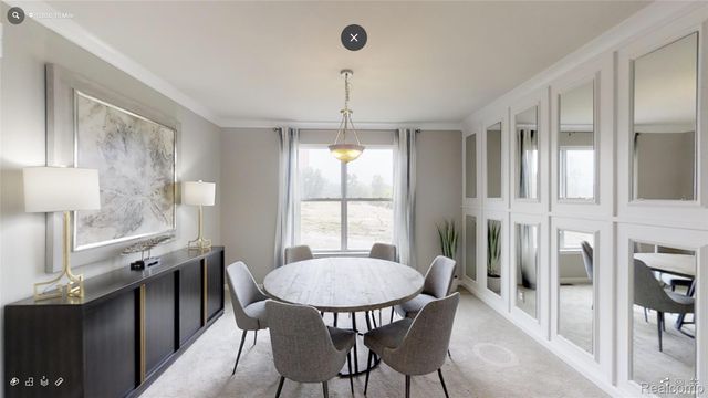 28341 Alycekay Street, Farmington Hills, MI 48334