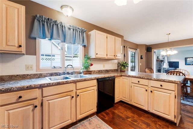 22 Fieldstone, Poland, OH 44514