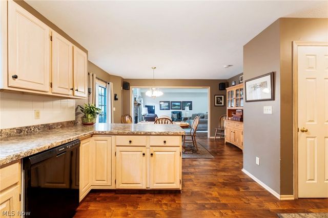 22 Fieldstone, Poland, OH 44514