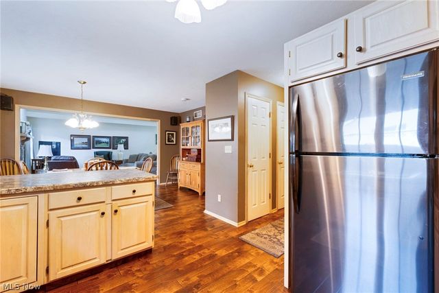 22 Fieldstone, Poland, OH 44514