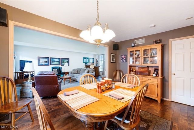 22 Fieldstone, Poland, OH 44514
