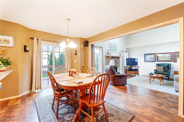 22 Fieldstone, Poland, OH 44514