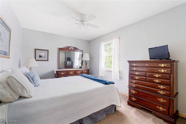 22 Fieldstone, Poland, OH 44514