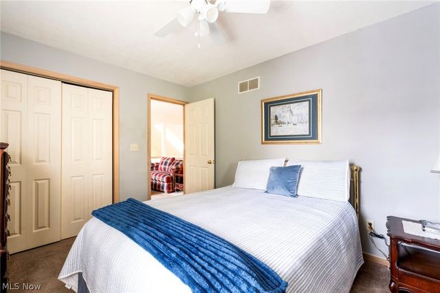 22 Fieldstone, Poland, OH 44514