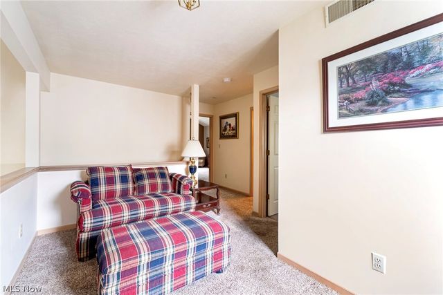22 Fieldstone, Poland, OH 44514