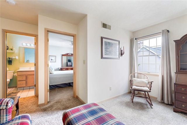 22 Fieldstone, Poland, OH 44514