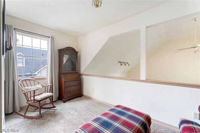 22 Fieldstone, Poland, OH 44514