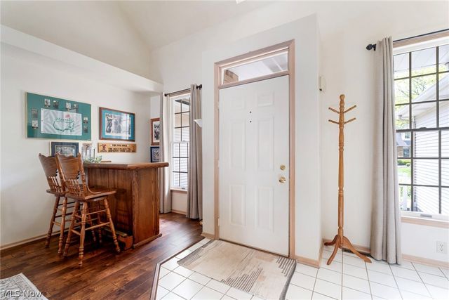 22 Fieldstone, Poland, OH 44514