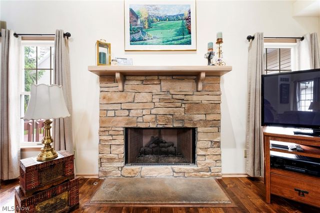 22 Fieldstone, Poland, OH 44514
