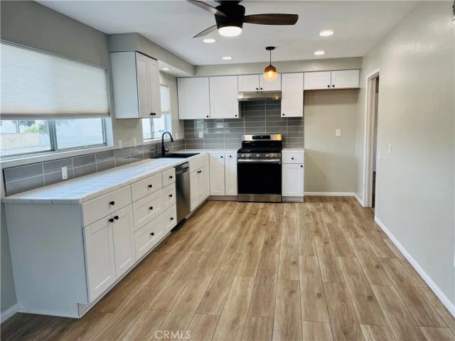 7260 Corsican, Huntington Beach, CA 92647