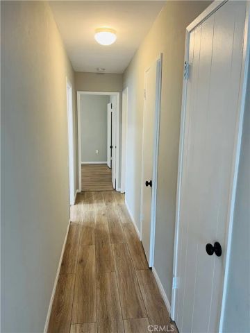 7260 Corsican, Huntington Beach, CA 92647