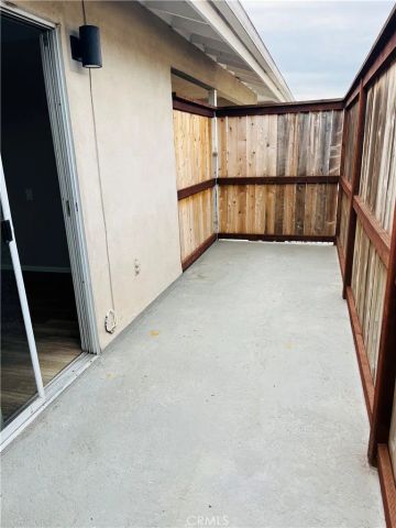 7260 Corsican, Huntington Beach, CA 92647