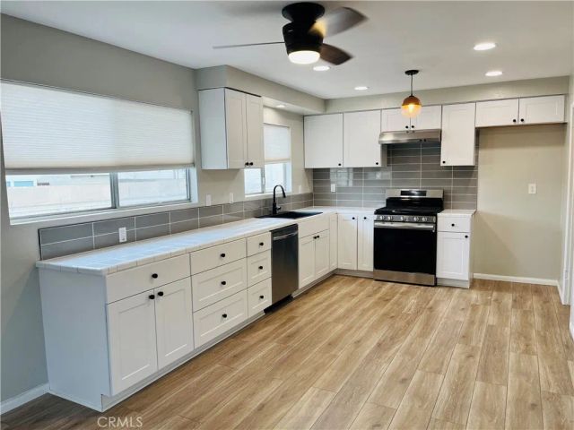 7260 Corsican, Huntington Beach, CA 92647