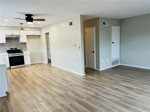 7260 Corsican, Huntington Beach, CA 92647