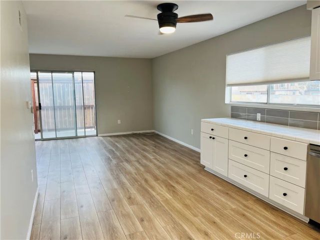 7260 Corsican, Huntington Beach, CA 92647