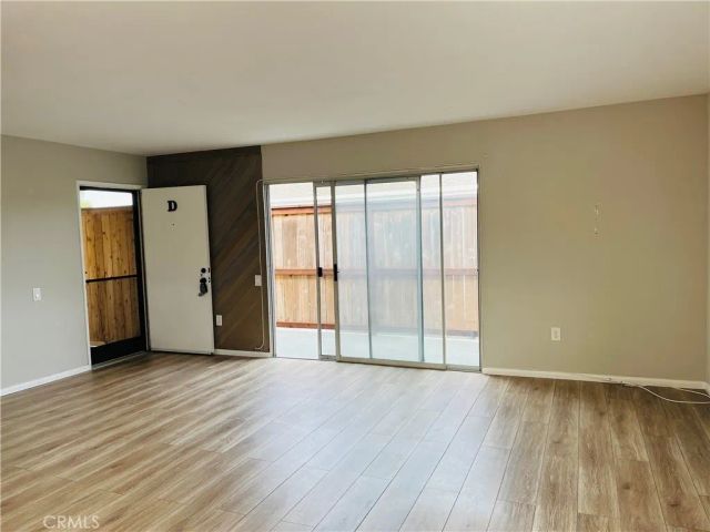 7260 Corsican, Huntington Beach, CA 92647
