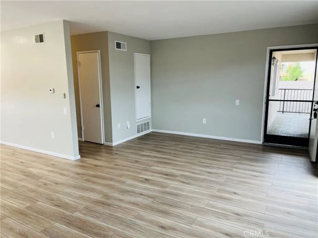 7260 Corsican, Huntington Beach, CA 92647