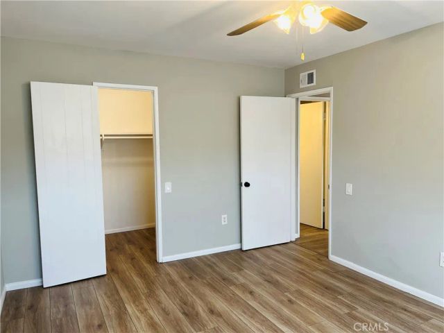 7260 Corsican, Huntington Beach, CA 92647