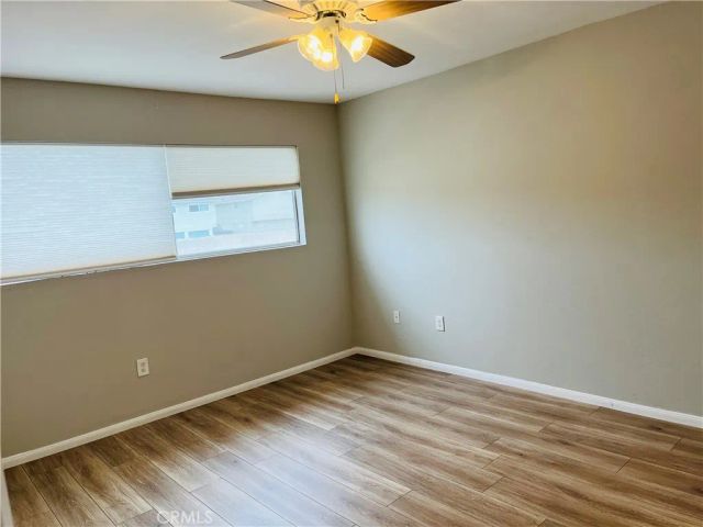 7260 Corsican, Huntington Beach, CA 92647