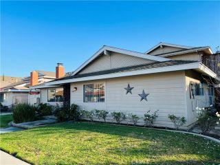 7260 Corsican, Huntington Beach, CA 92647