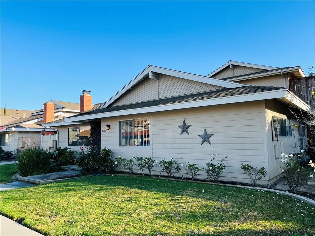 7260 Corsican, Huntington Beach, CA 92647