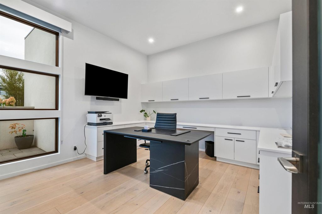 1436 W Windbreaker Lane, Eagle, ID 83616 photo 10