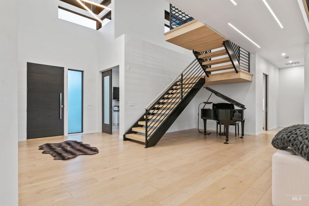 1436 W Windbreaker Lane, Eagle, ID 83616 photo 11