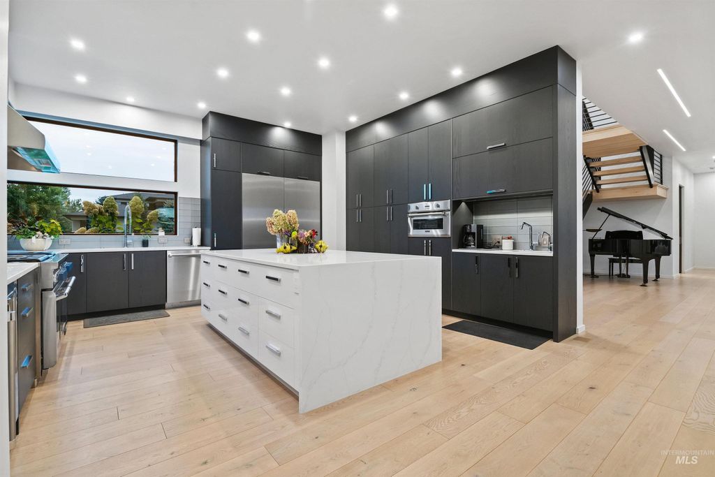 1436 W Windbreaker Lane, Eagle, ID 83616 photo 14