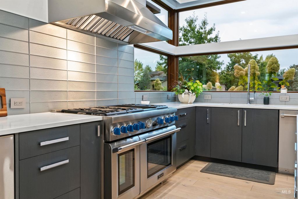 1436 W Windbreaker Lane, Eagle, ID 83616 photo 15