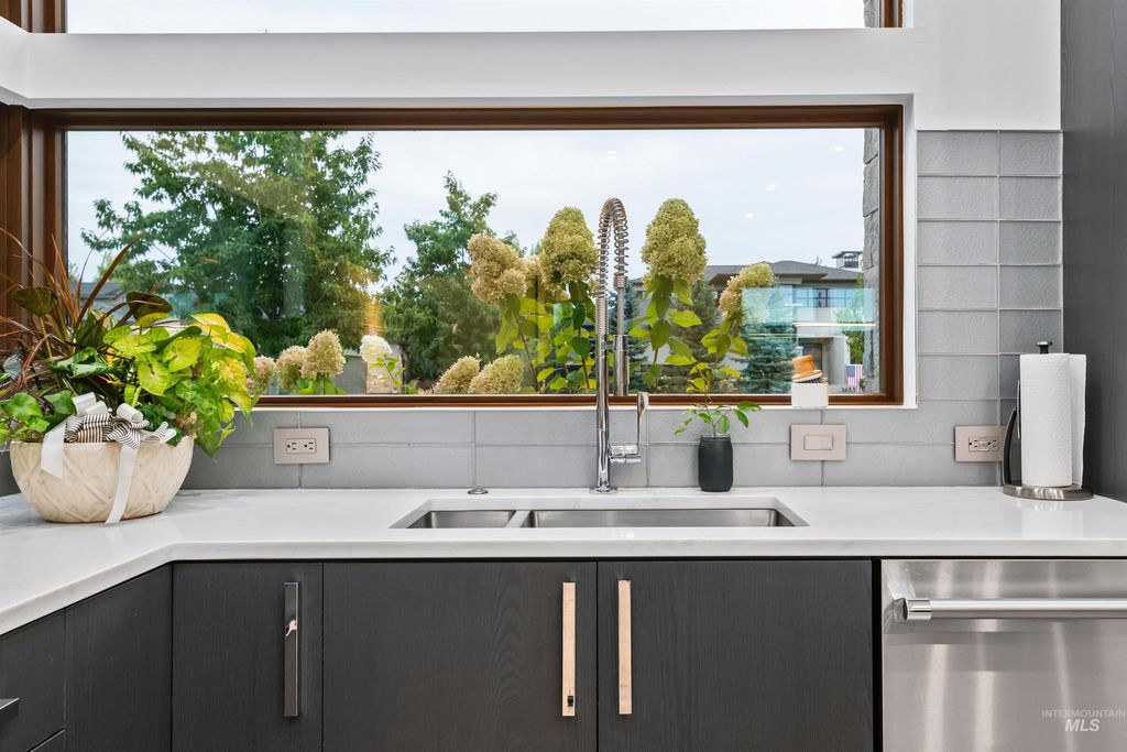 1436 W Windbreaker Lane, Eagle, ID 83616 photo 16