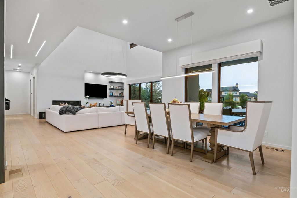 1436 W Windbreaker Lane, Eagle, ID 83616 photo 18