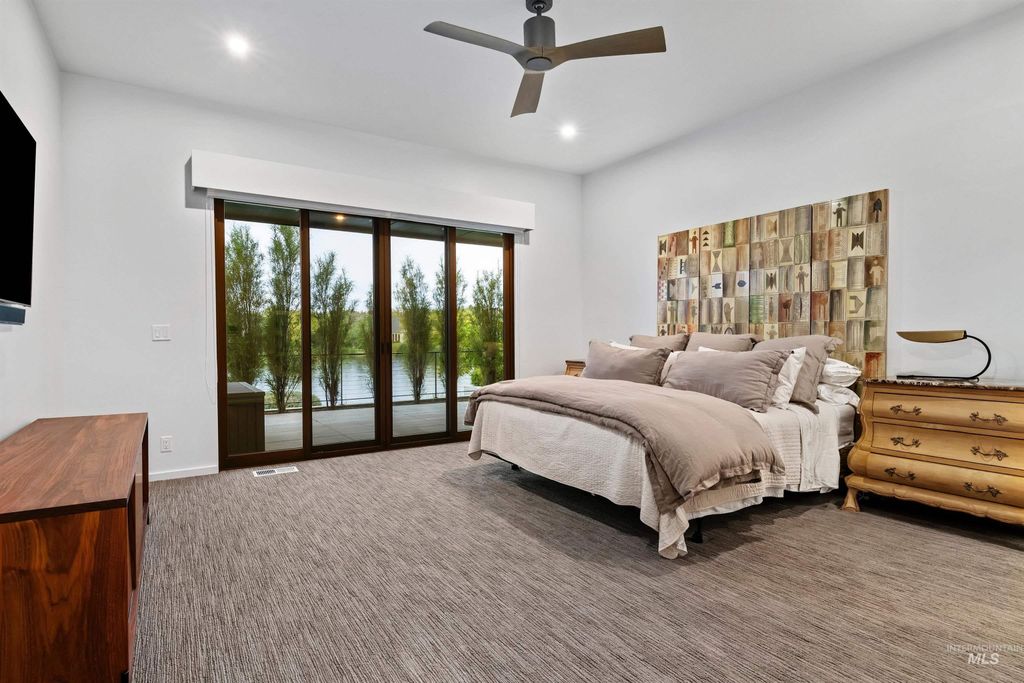 1436 W Windbreaker Lane, Eagle, ID 83616 photo 19