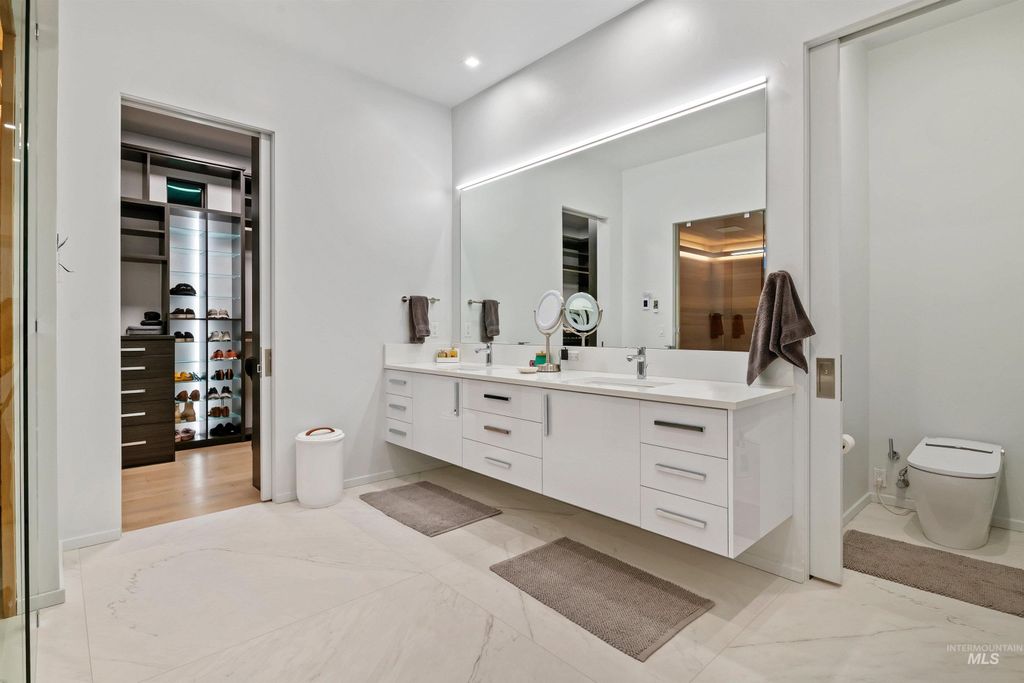 1436 W Windbreaker Lane, Eagle, ID 83616 photo 20