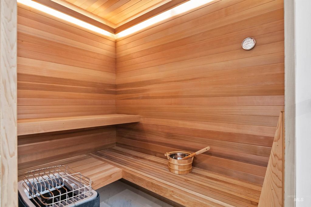 1436 W Windbreaker Lane, Eagle, ID 83616 photo 23