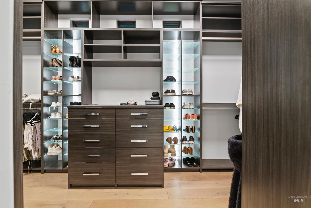 1436 W Windbreaker Lane, Eagle, ID 83616 photo 24