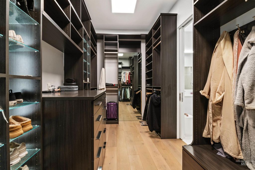 1436 W Windbreaker Lane, Eagle, ID 83616 photo 25