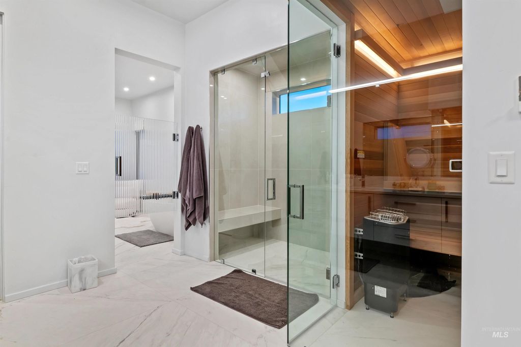 1436 W Windbreaker Lane, Eagle, ID 83616 photo 26