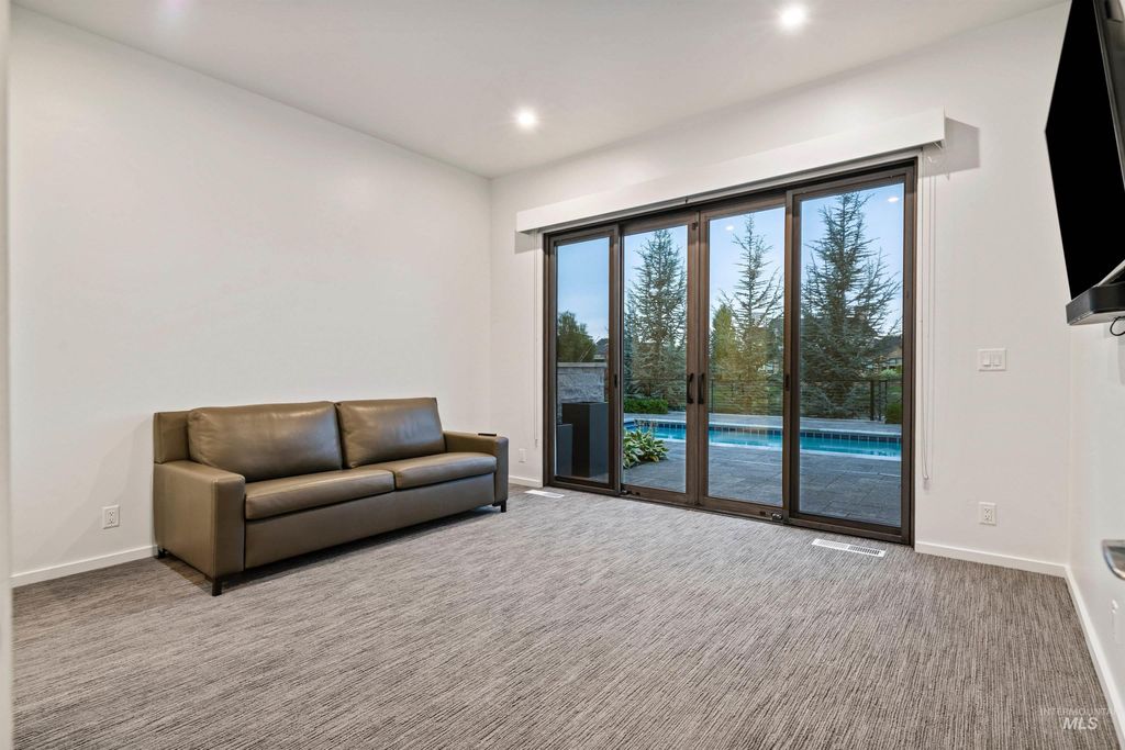 1436 W Windbreaker Lane, Eagle, ID 83616 photo 27