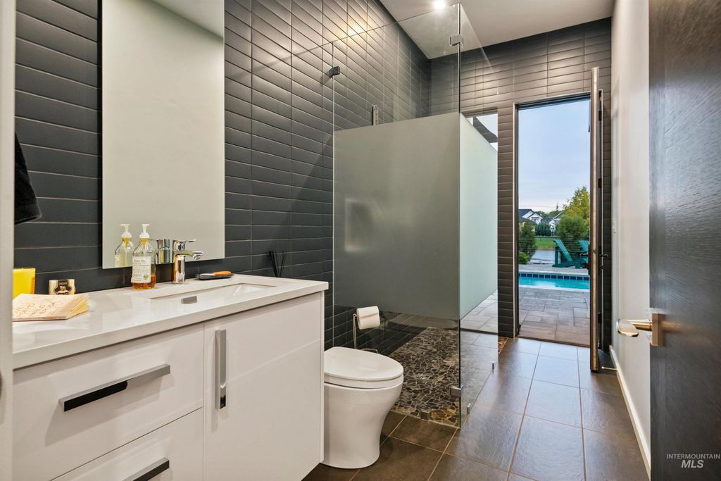 1436 W Windbreaker Lane, Eagle, ID 83616 photo 28