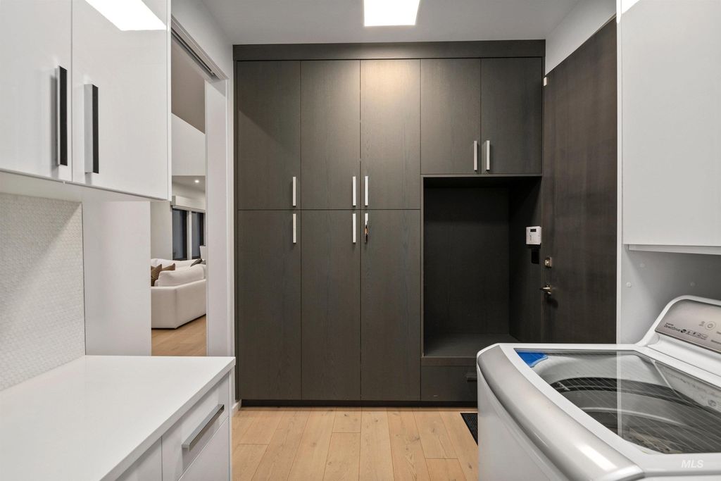 1436 W Windbreaker Lane, Eagle, ID 83616 photo 33